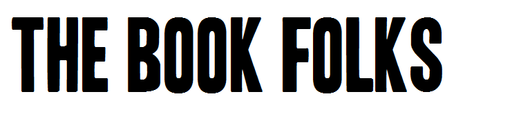 thebookfolks.com banner